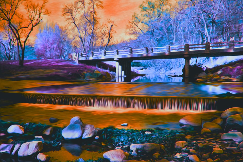 Private Drug Rehab Centers InOverbrook OK